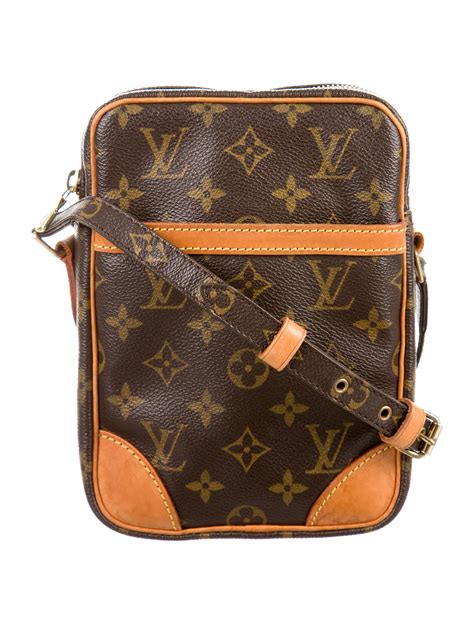 louis vuitton square shoulder bag|louis vuitton unisex crossbody bag.